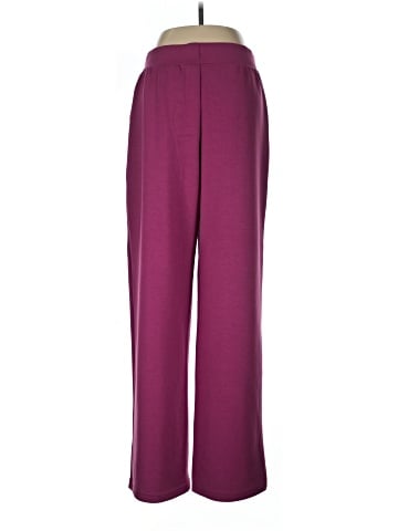 Mondetta Casual Pants (view 2)