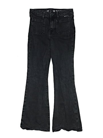 Gap Kids Jeans (view 1)