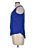 Old Navy Blue Tank Top Size M - photo 5