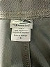 C9 By Champion 100% Polyester Solid Green Athletic Shorts Size S - photo 3