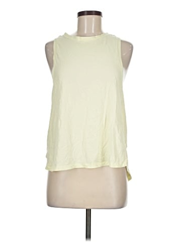 Outdoor Voices Sleeveless T-Shirt (view 1)