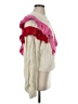 Strut & Bolt Ivory Pullover Sweater Size S - photo 4