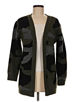 Assorted Brands Cardigan (view 1)