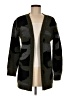 Assorted Brands Camo Green Cardigan Size M - photo 1