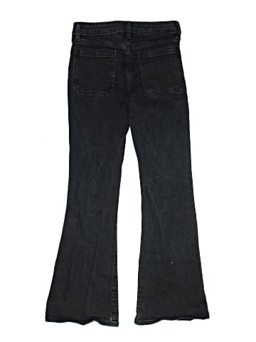 Gap Kids Jeans (view 2)