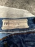 Free People Blue Jeans Size 25 waist - photo 7