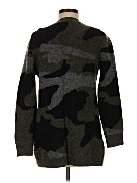 Assorted Brands Cardigan (view 2)