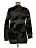 Assorted Brands Camo Green Cardigan Size M - photo 2
