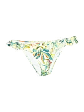 Amiani Swimsuit Bottoms (view 1)