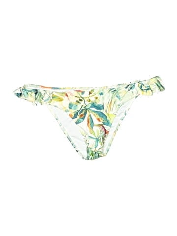 Amiani Swimsuit Bottoms (view 1)