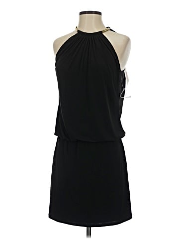 Jessica Simpson Cocktail Dress (view 1)