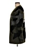 Assorted Brands Camo Green Cardigan Size M - photo 5