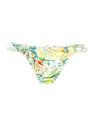 Amiani Swimsuit Bottoms (view 2)