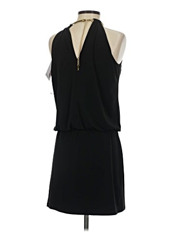 Jessica Simpson Cocktail Dress (view 2)