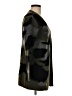 Assorted Brands Camo Green Cardigan Size M - photo 4