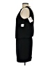 Jessica Simpson Black Cocktail Dress Size 2 - photo 5