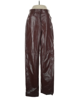 Wilfred Casual Pants (view 1)