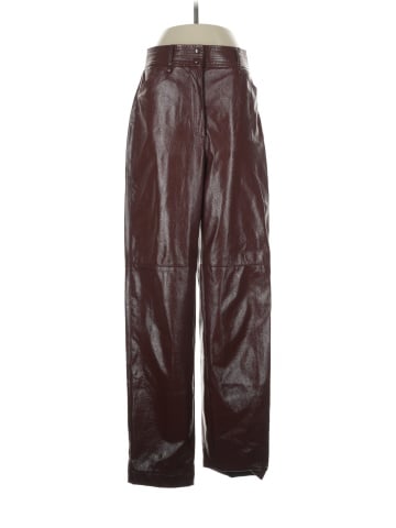 Wilfred Casual Pants (view 1)