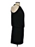 Jessica Simpson Black Cocktail Dress Size 2 - photo 4
