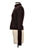 Unbranded Burgundy Track Jacket Size XXS (estimated) - photo 7