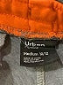 Urban Pipeline Gray Sweatpants Size 10 - 12 - photo 3