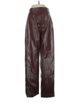 Wilfred Casual Pants (view 2)