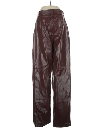 Wilfred Casual Pants (view 2)