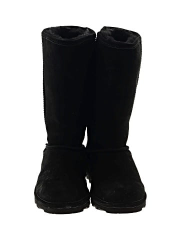 Bearpaw Boots (view 2)
