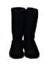 Bearpaw Black Boots Size 10 - photo 2