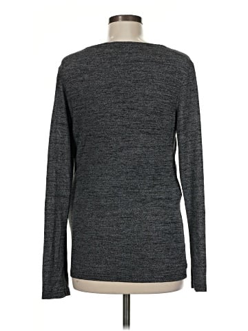 Bearsland Pullover Sweater (view 2)