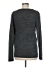 Bearsland Gray Pullover Sweater Size Med Maternity - photo 2