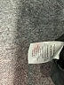 Talbots Black Formal Skirt Size 6 Petite - photo 5