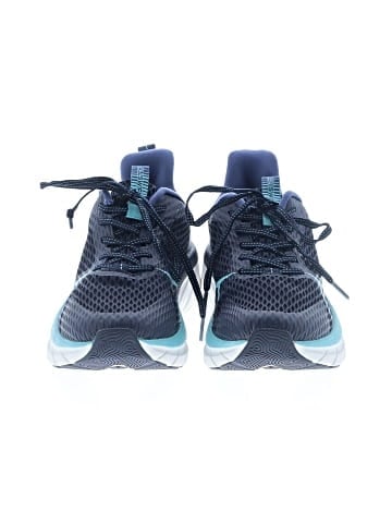 Assorted Brands Sneakers (view 2)