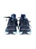Assorted Brands Blue Sneakers Size 10 - photo 2
