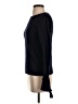 Banana Republic Black Pullover Sweater Size XS - photo 5