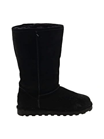 Bearpaw Boots (view 1)