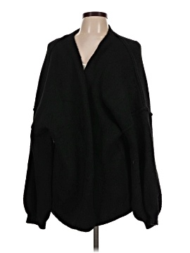 Prettygarden Cardigan (view 1)