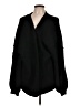 Prettygarden Black Ivory Cardigan Size L - photo 1