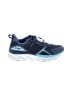 Assorted Brands Blue Sneakers Size 10 - photo 1