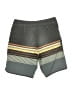 RVCA Gray Wetsuit Size 14 - 16 - photo 2