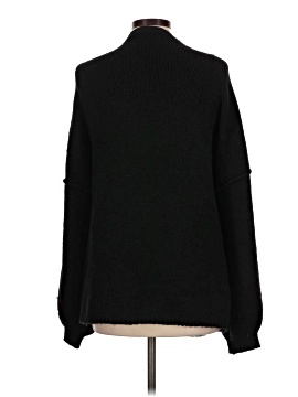 Prettygarden Cardigan (view 2)