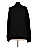 Prettygarden Black Ivory Cardigan Size L - photo 2