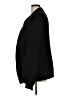 Prettygarden Black Ivory Cardigan Size L - photo 5