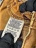 Free People Tan Jeans Size 26 waist - photo 8