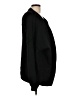 Prettygarden Black Ivory Cardigan Size L - photo 4