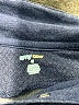 Amy Coe Blue Long Sleeve Top Size 4T - photo 3
