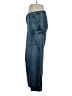 Hudson Jeans Blue Jeans Size 33 waist - photo 5