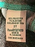 L.L.Bean Green Casual Pants Size 2T - photo 4
