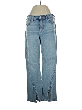 American Eagle Outfitters Jeans