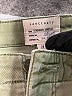 Sanctuary Green Jeans Size 25 waist - photo 7